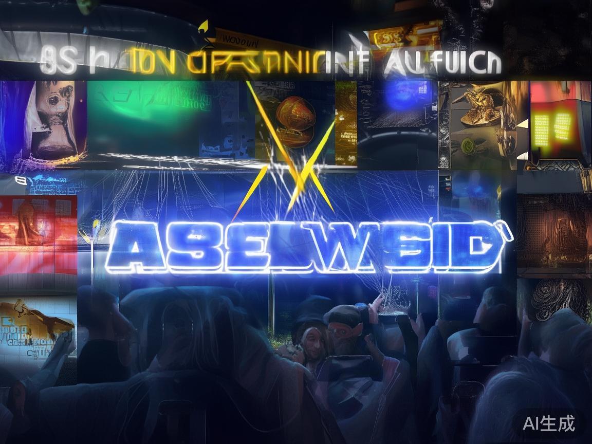 问鼎娱乐平台的真实危机
“问鼎娱乐平台”作为近年