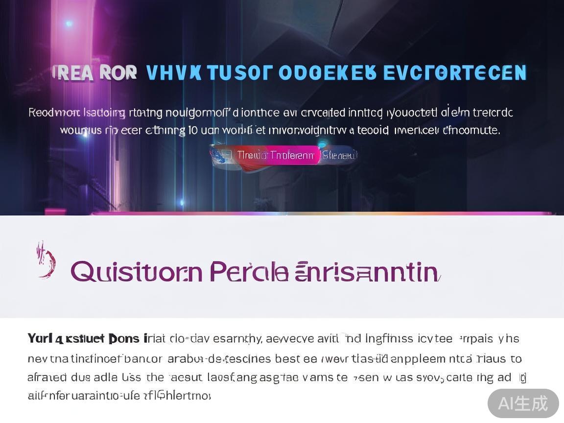 问鼎娱乐平台的用户群体特征与市场定位深入分析与发展策略研究