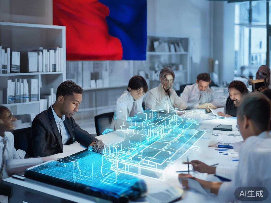 首先，合法性是衡量一个娱乐平台是否值得信赖的重要指