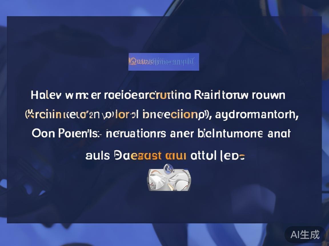 在当今互联网高速发展的背景下，线上娱乐行业不断壮大