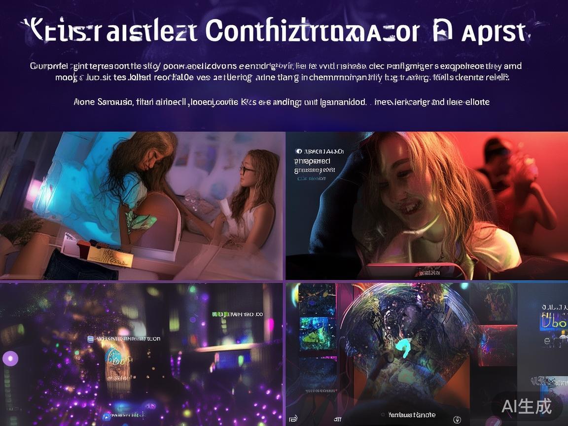 尽享极致乐趣：体验问鼎娱乐手机App带你领略精彩绝伦的娱乐新世界