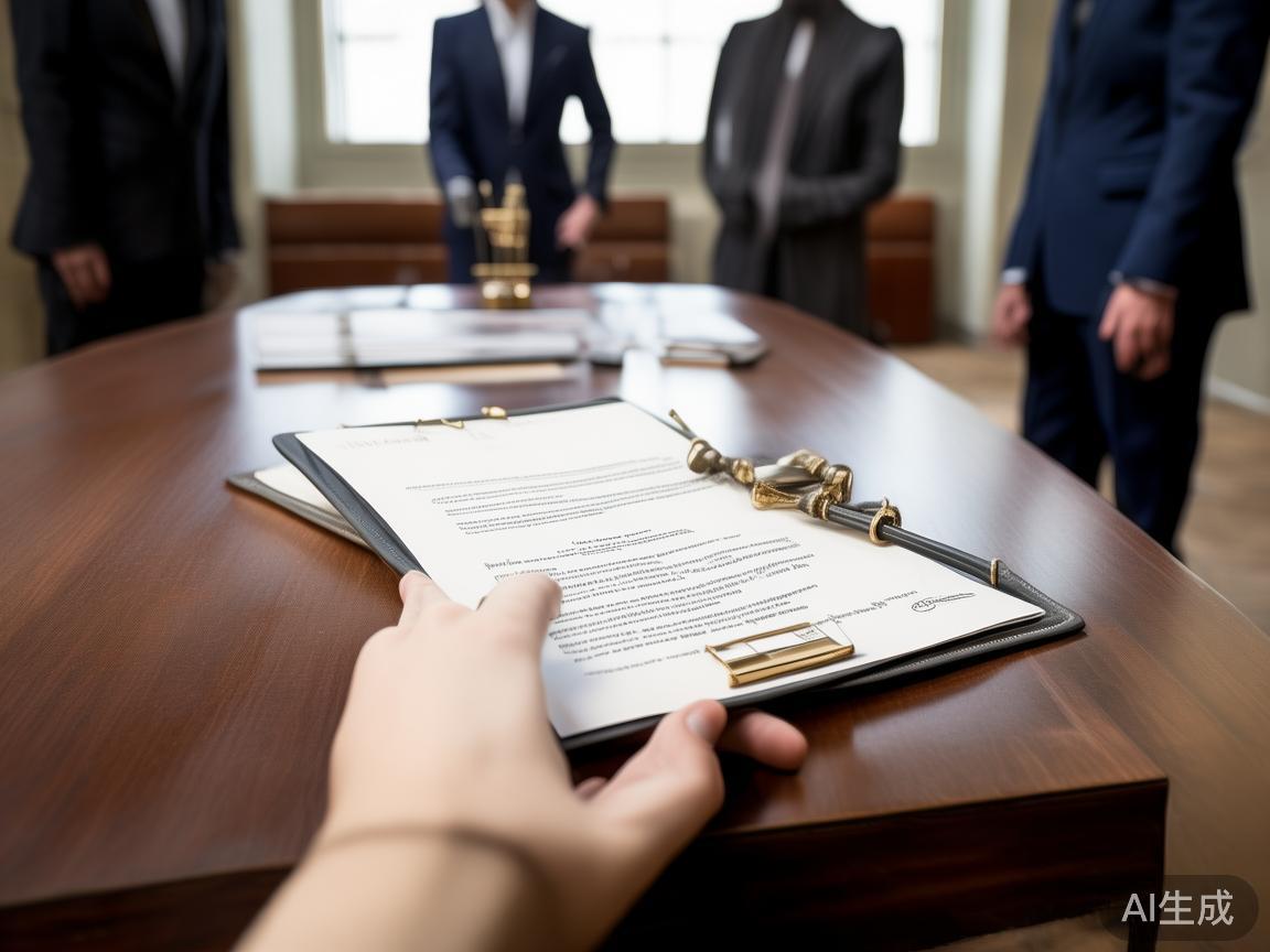 问鼎娱乐代理商合作全流程详解及开启步骤指南