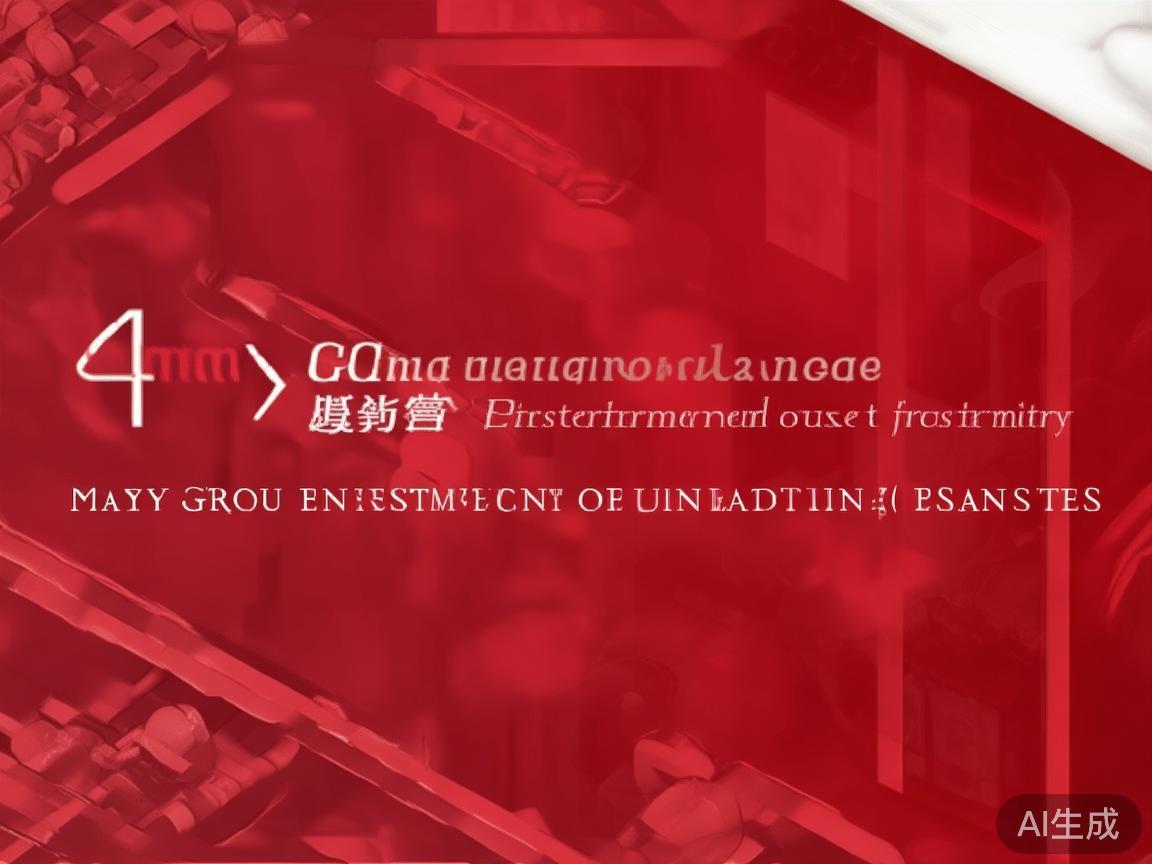 玛雅集团娱乐产业重磅布局：十大重大投资项目全盘解析