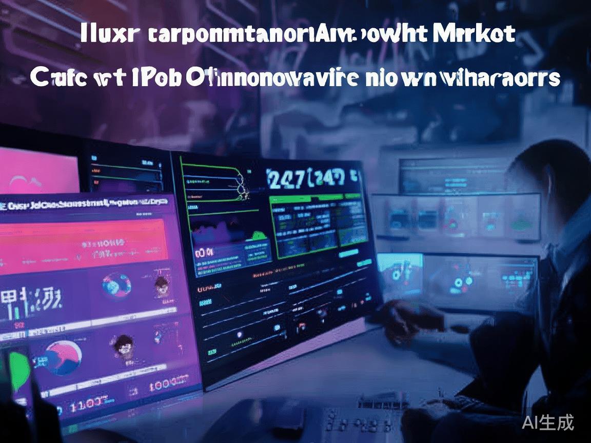 通过数据分析策略实现问鼎娱乐应用榜单持续稳定增长