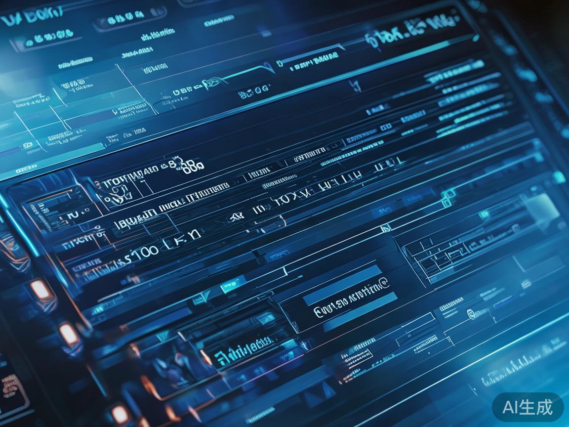 了解为什么选择问鼎注册网址的五大理由及其优势