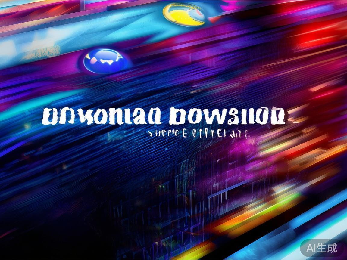 最新问鼎娱乐官方下载完整流程详解及重要注意事项解析