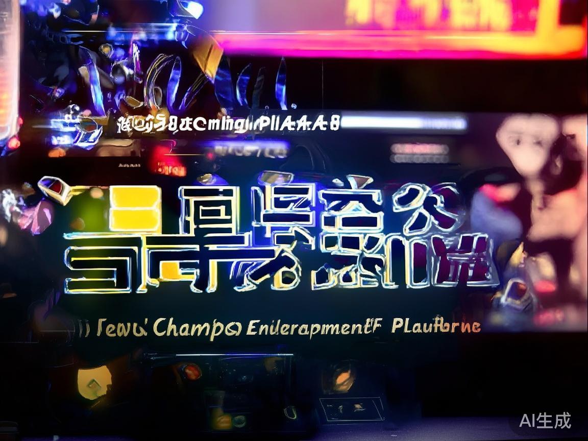 揭秘问鼎娱乐平台是否允许开挂操作获取游戏优势的真实内幕