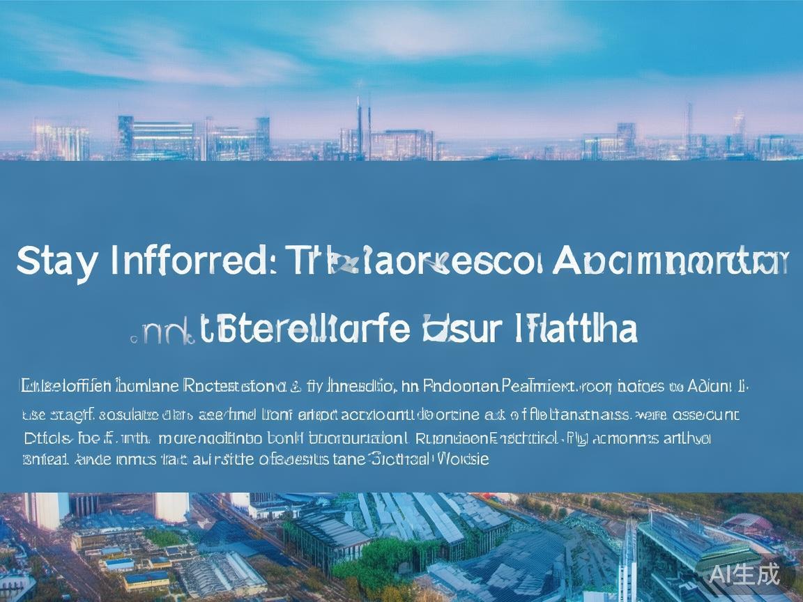 问鼎注册平台官网最新公告和重要通知全面发布，敬请及时关注