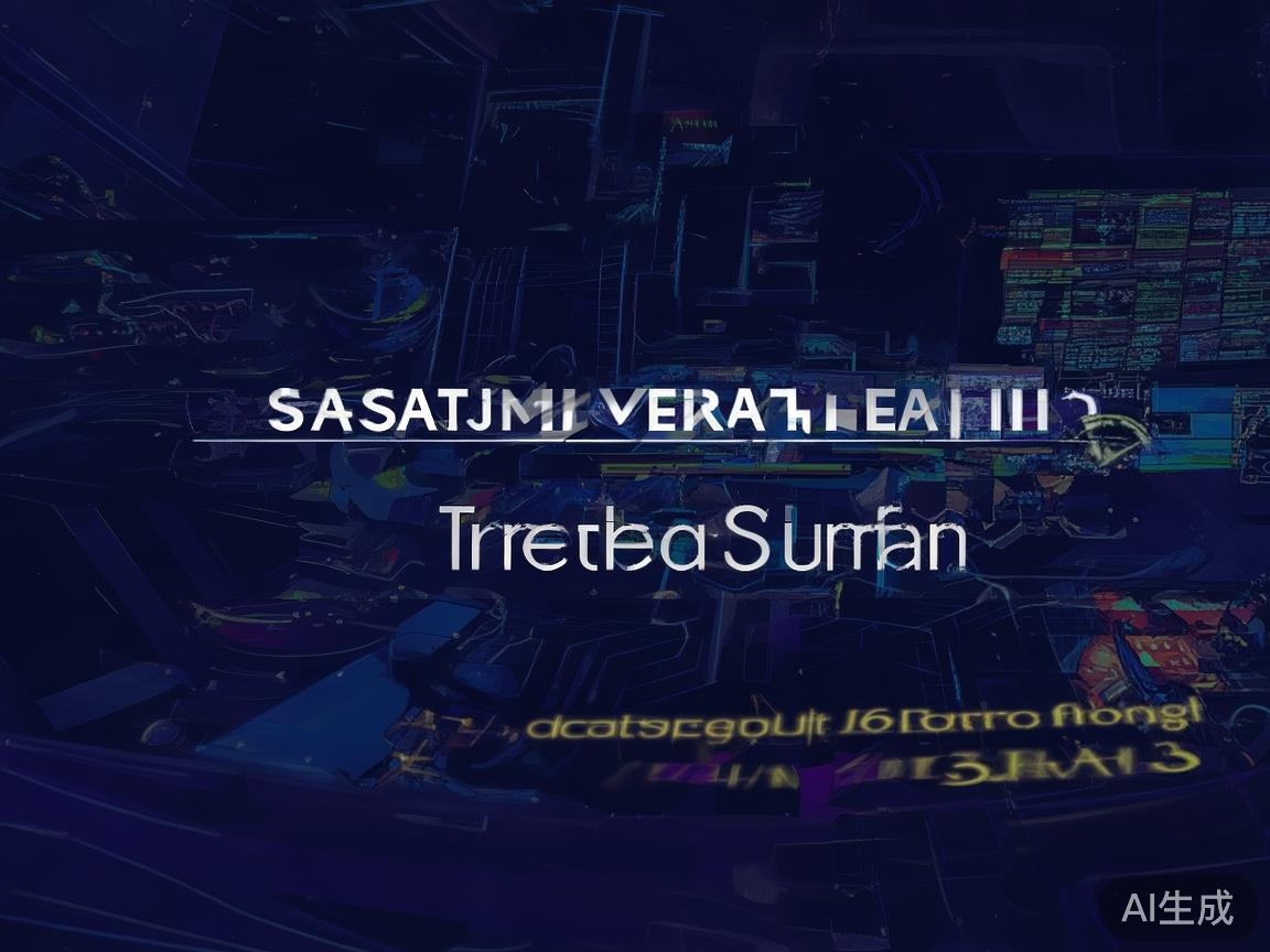 加入问鼎娱乐注册代理的资质条件与申请流程全面解析 随着互联网技术的不断发展,网络游戏和在线娱乐市场持