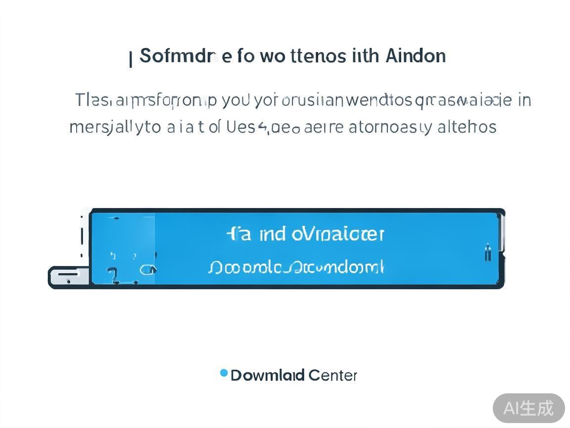 全面解析问鼎娱乐平台官网下载安装方法及实用操作技巧指南
