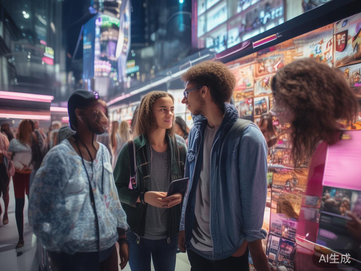 问鼎平台代理平台实现稳定盈利的实用技巧全面解析