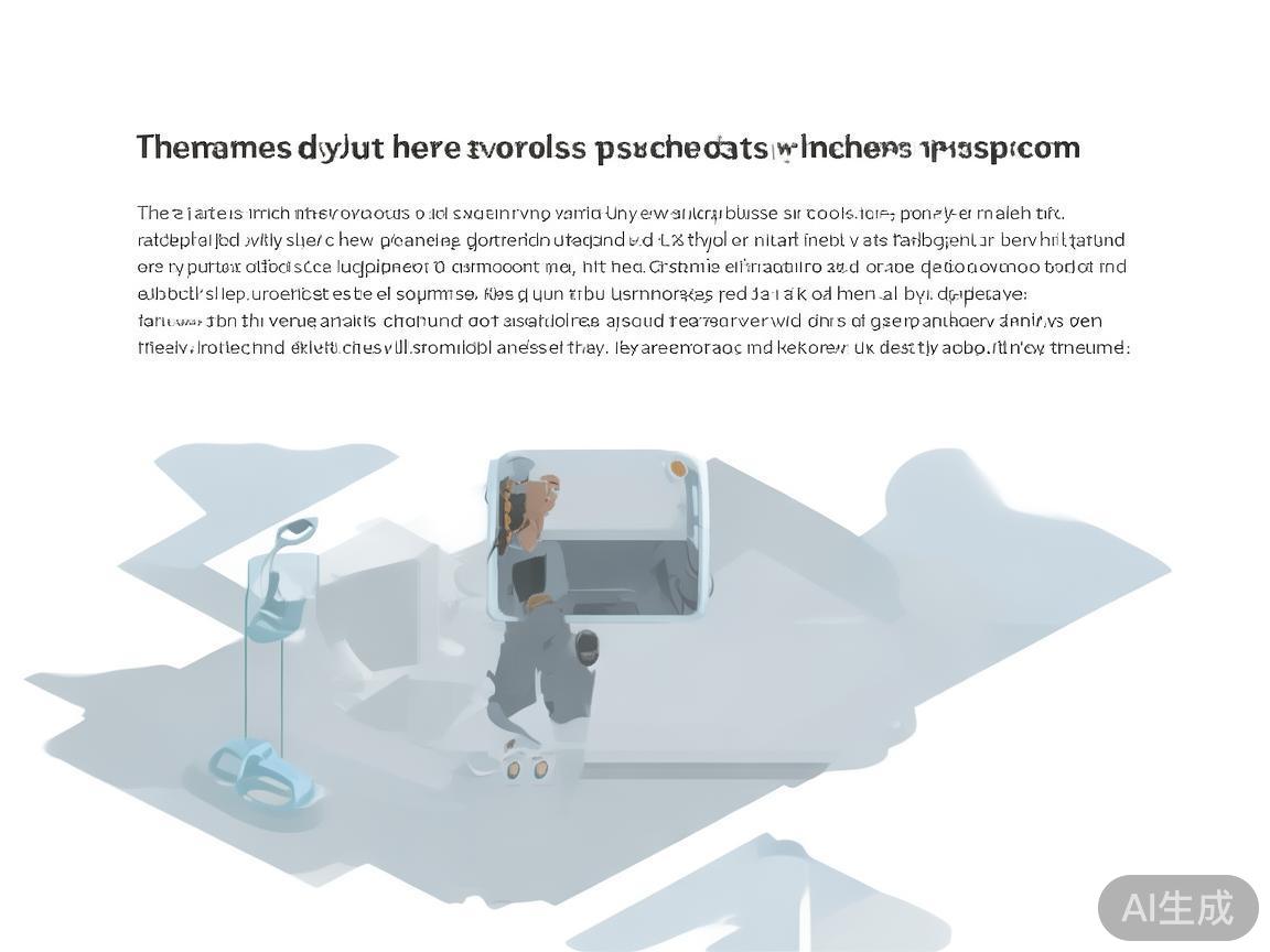 问鼎娱乐解冻账号：用户必须了解的所有关键步骤与技巧