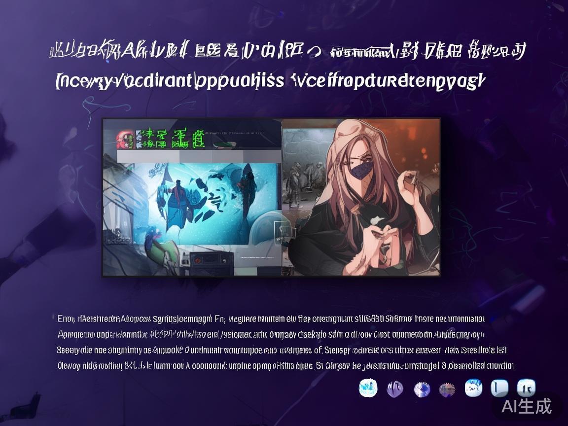 问鼎娱乐注册代理如何精准把握市场机遇实现快速突破