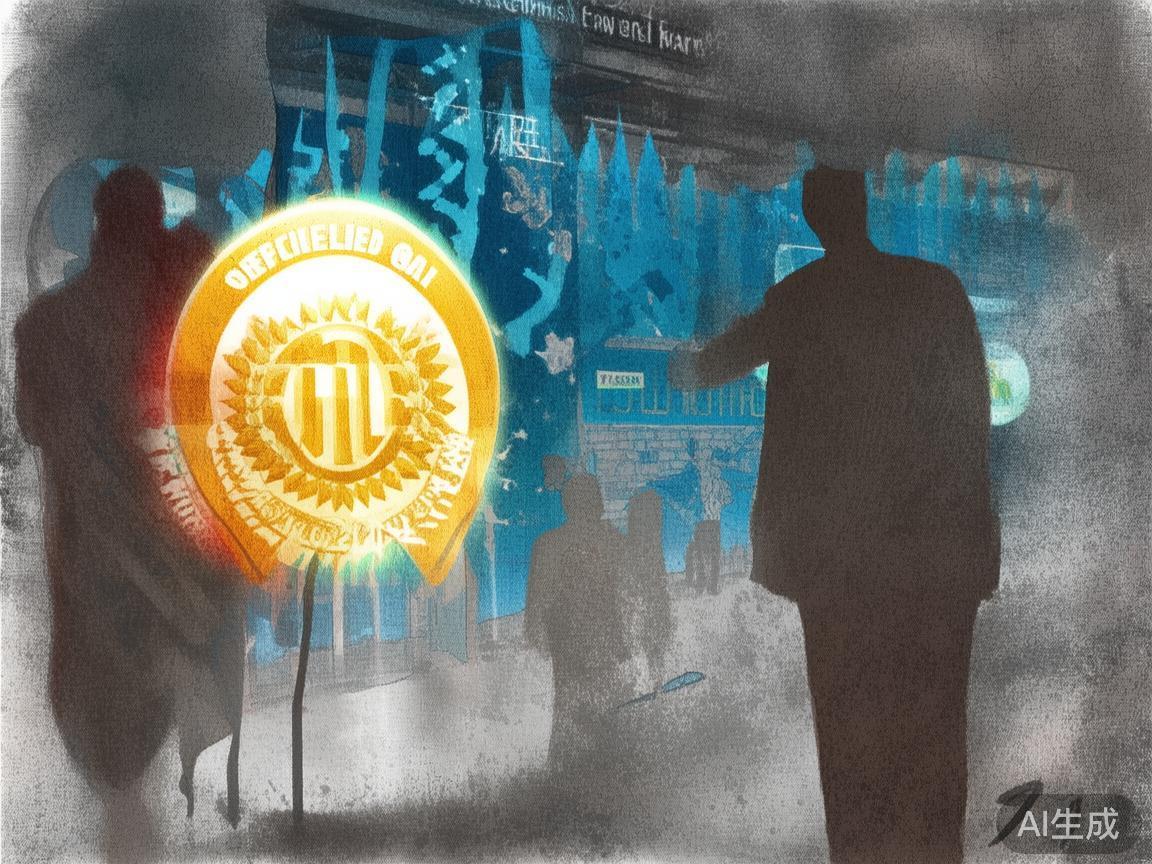 真伪问鼎娱乐：用户真实体验与虚假传言的辨别指南