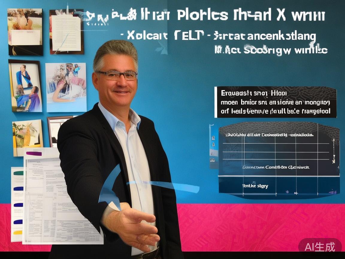 代理问鼎娱乐不同级别对合作方式与利润分配影响的全面分析