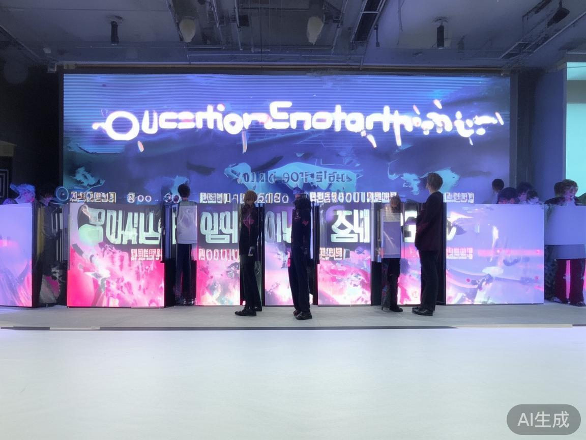 深入了解问鼎娱乐：这家公司在娱乐产业中的关键角色与发展历程