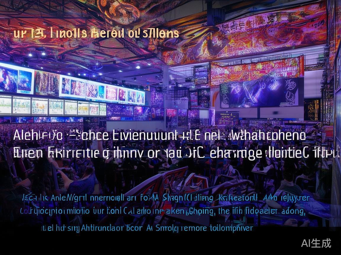 深入分析问鼎娱乐开挂行为的潜在后果及对玩家体验与行业生态的影响评估 在当今数字娱乐时代,游戏行业迅速崛起,吸引了大量玩