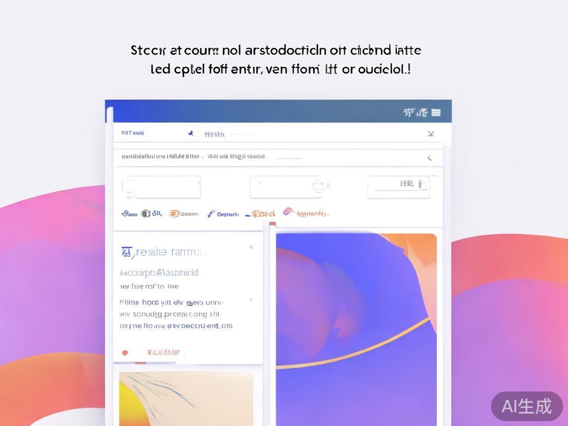 玩转问鼎娱乐APP安卓版：全面推荐最新娱乐资源与实用攻略