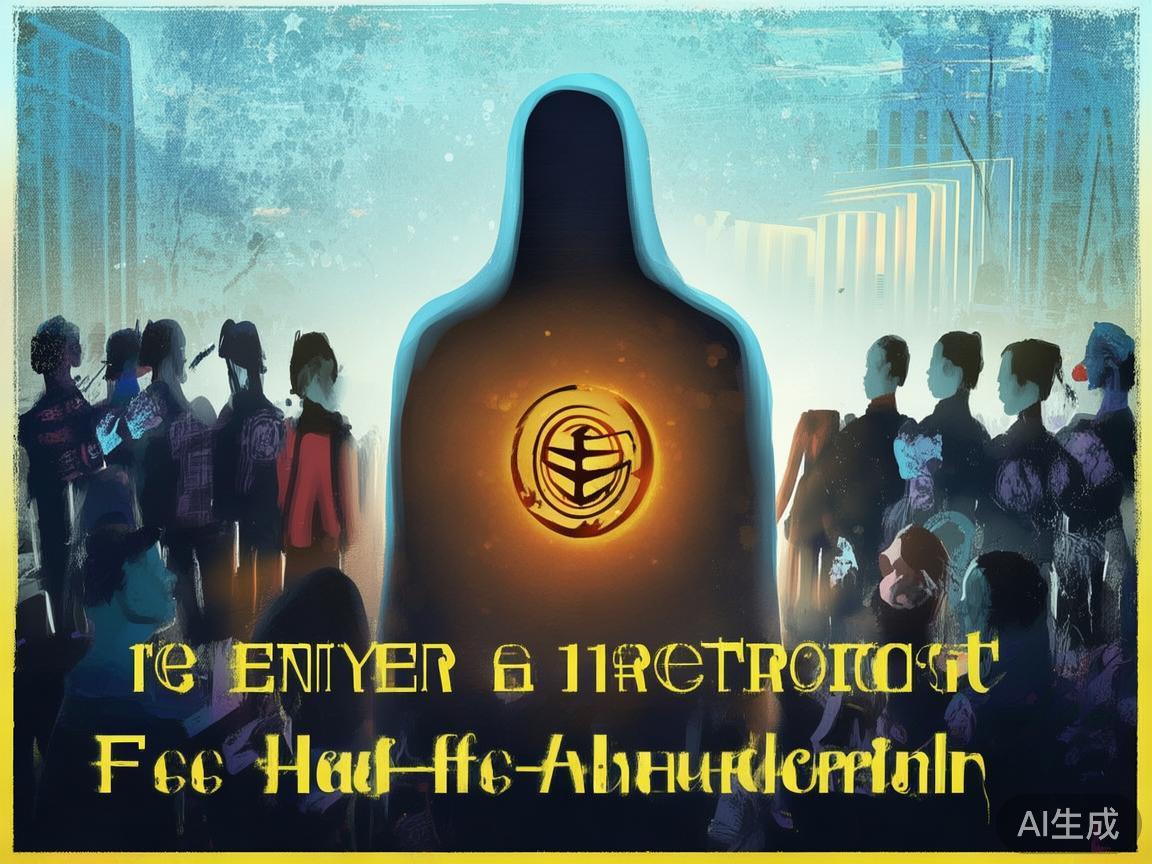 问鼎娱乐是否涉及虚假宣传或存在诈骗嫌疑? 举例来说,某地报道显示曾出现所谓“投资明星项目”的