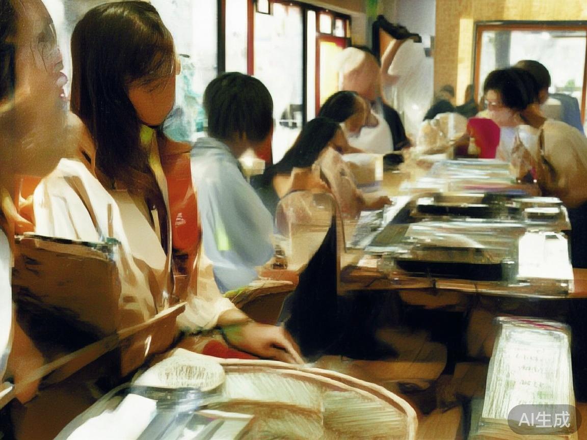 全面解析杭州问鼎娱乐的盈利状况与投资回报率分析报告 收入结构分析:问鼎娱乐的收入构成较为平衡。演出门票