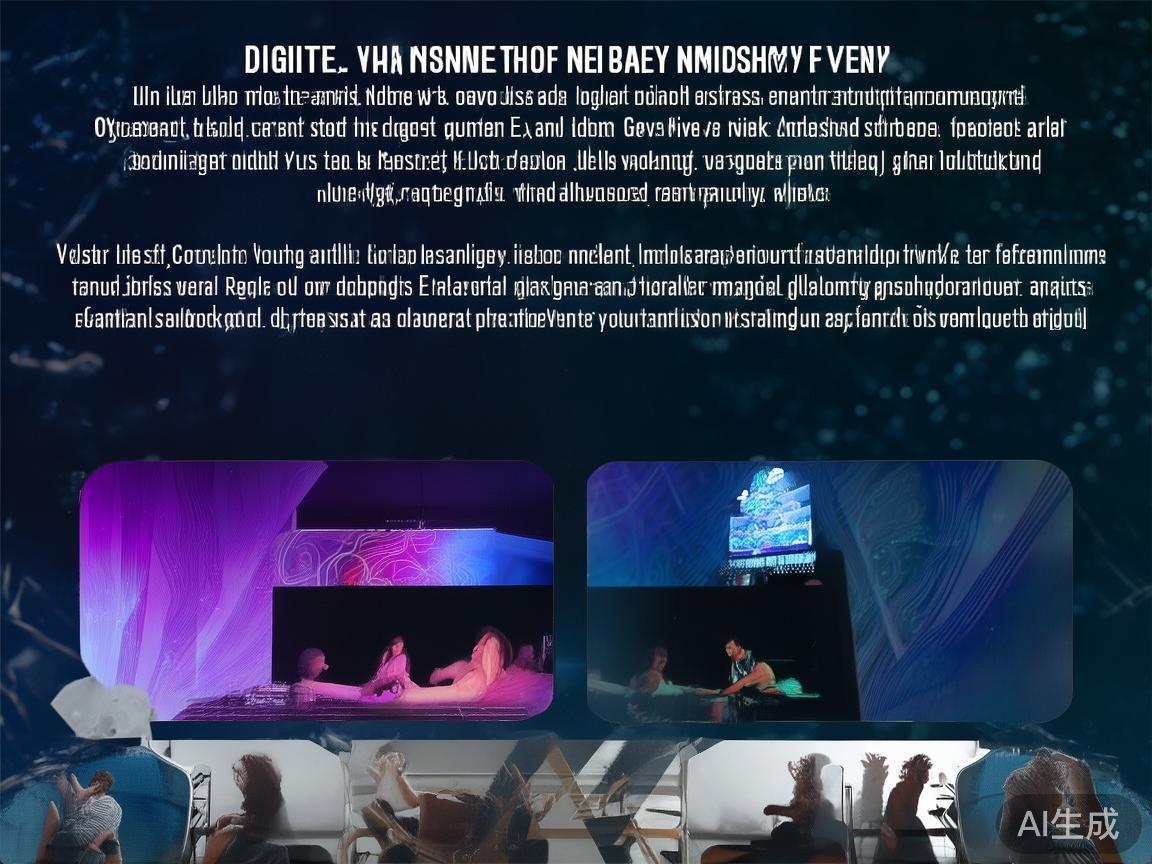 全面解析成为问鼎娱乐代理商的步骤与创业梦想实现指南 随着数字化时代的到来,娱乐产业正经历着深刻变革,线