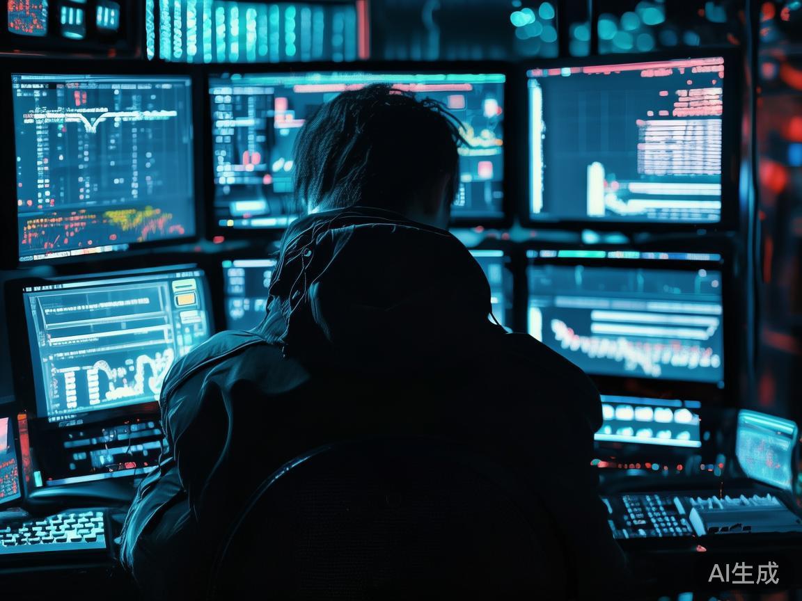 在技术实现上，逆向工程、内存编辑、模拟软件、数据包