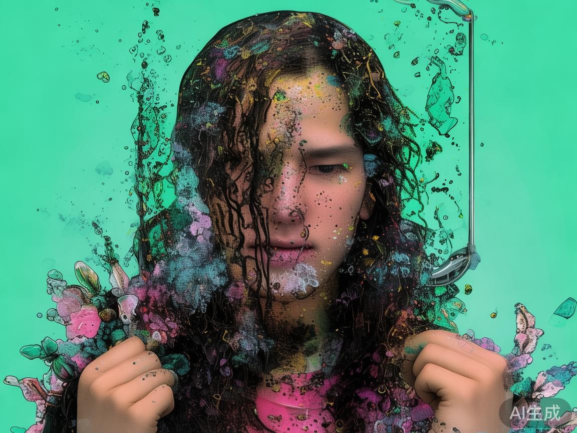 问鼎娱乐WD00极其注重内容的多元化发展。在短视频