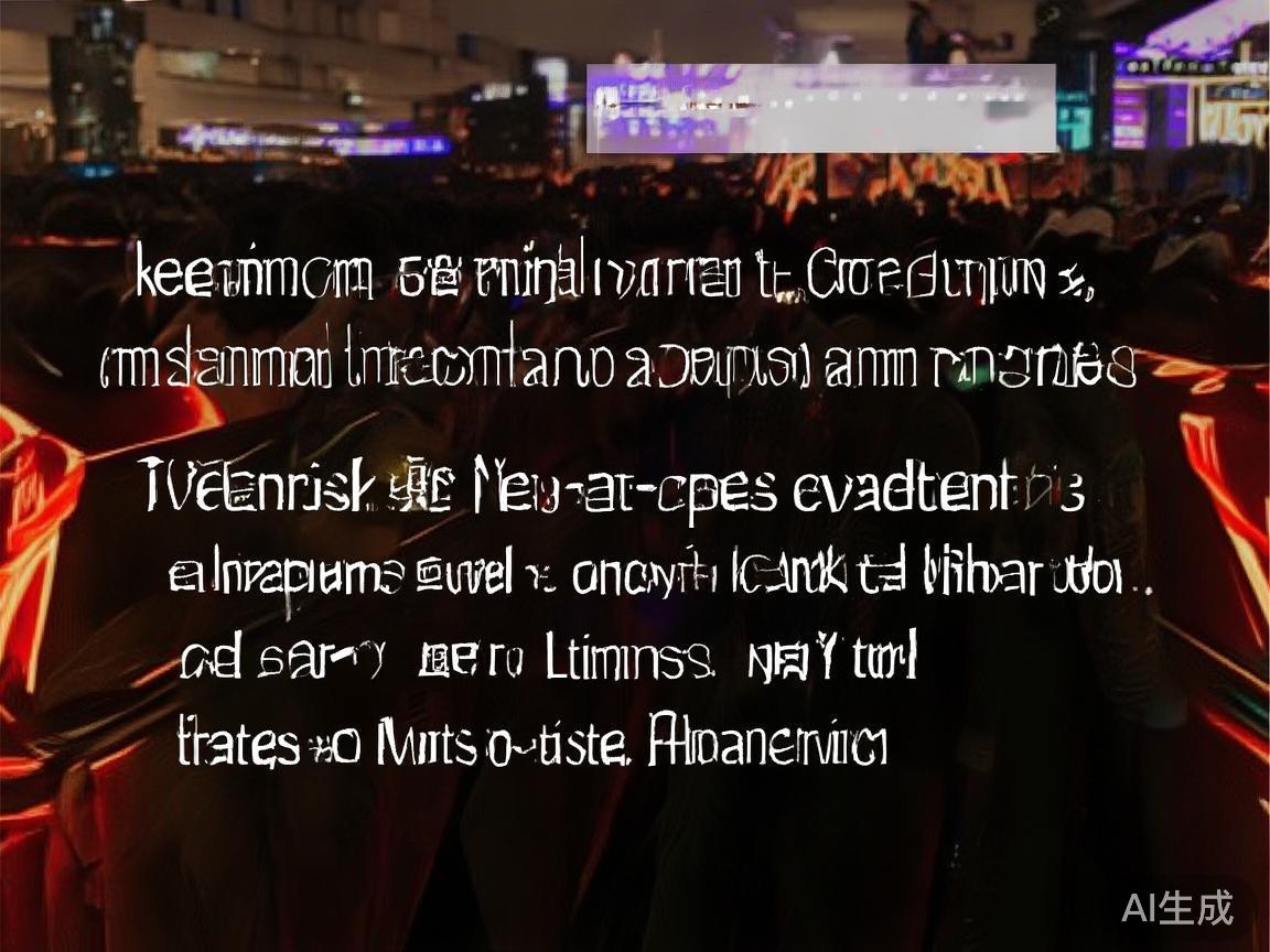 在当今快速发展的娱乐行业中，保持对最新动态的了解变