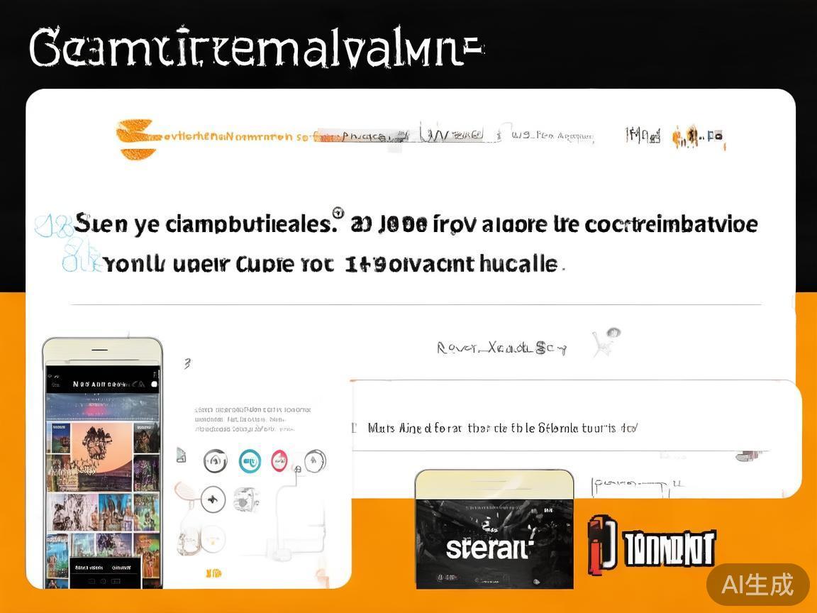 在现代娱乐生活中，手机和平板成为人们主要的娱乐工具