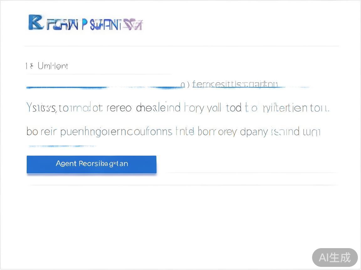 确保访问问鼎平台的官方网站，避免通过不明链接或第三