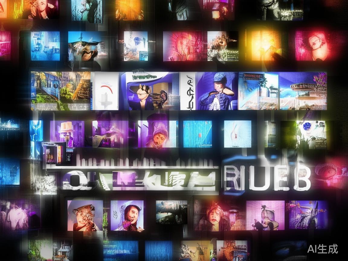 此外，内容多样化是拓展用户基础的关键。除了传统的电