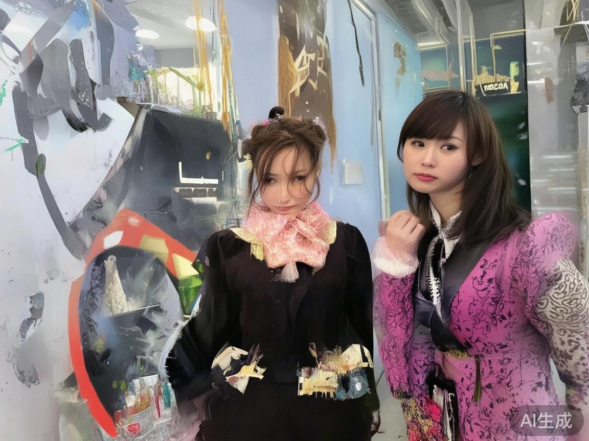 在当今多元化的线上娱乐环境中，问鼎彩票娱乐的各种热