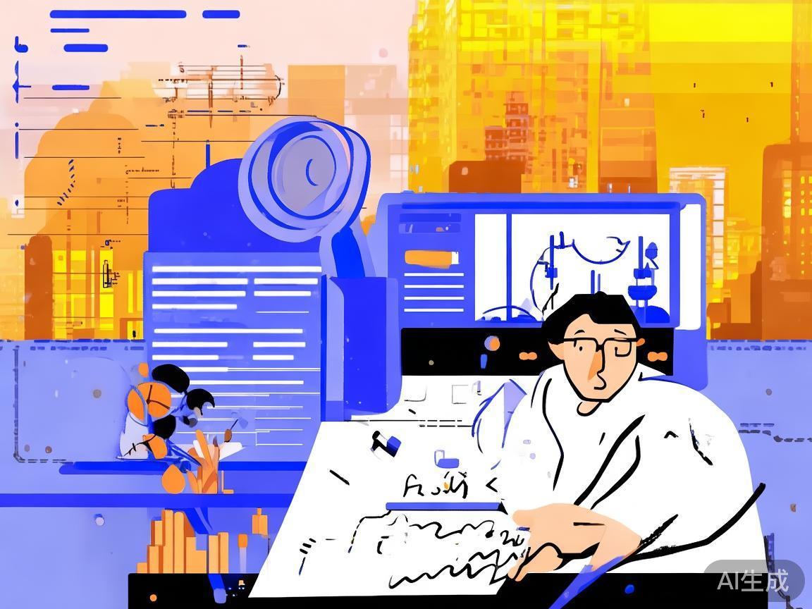 突破的第一步是明确企业或个人的核心竞争力与市场定位