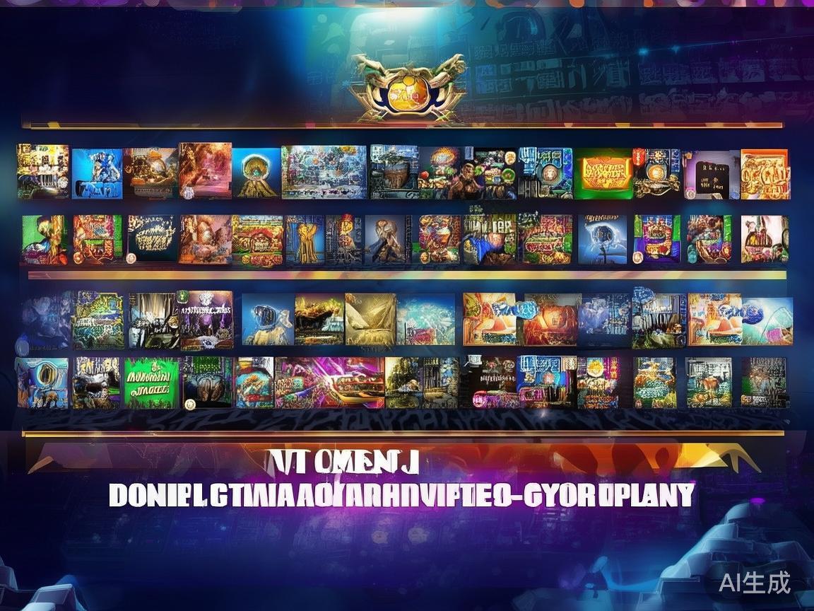 作为一家备受青睐的娱乐平台，问鼎娱乐官网以其丰富的