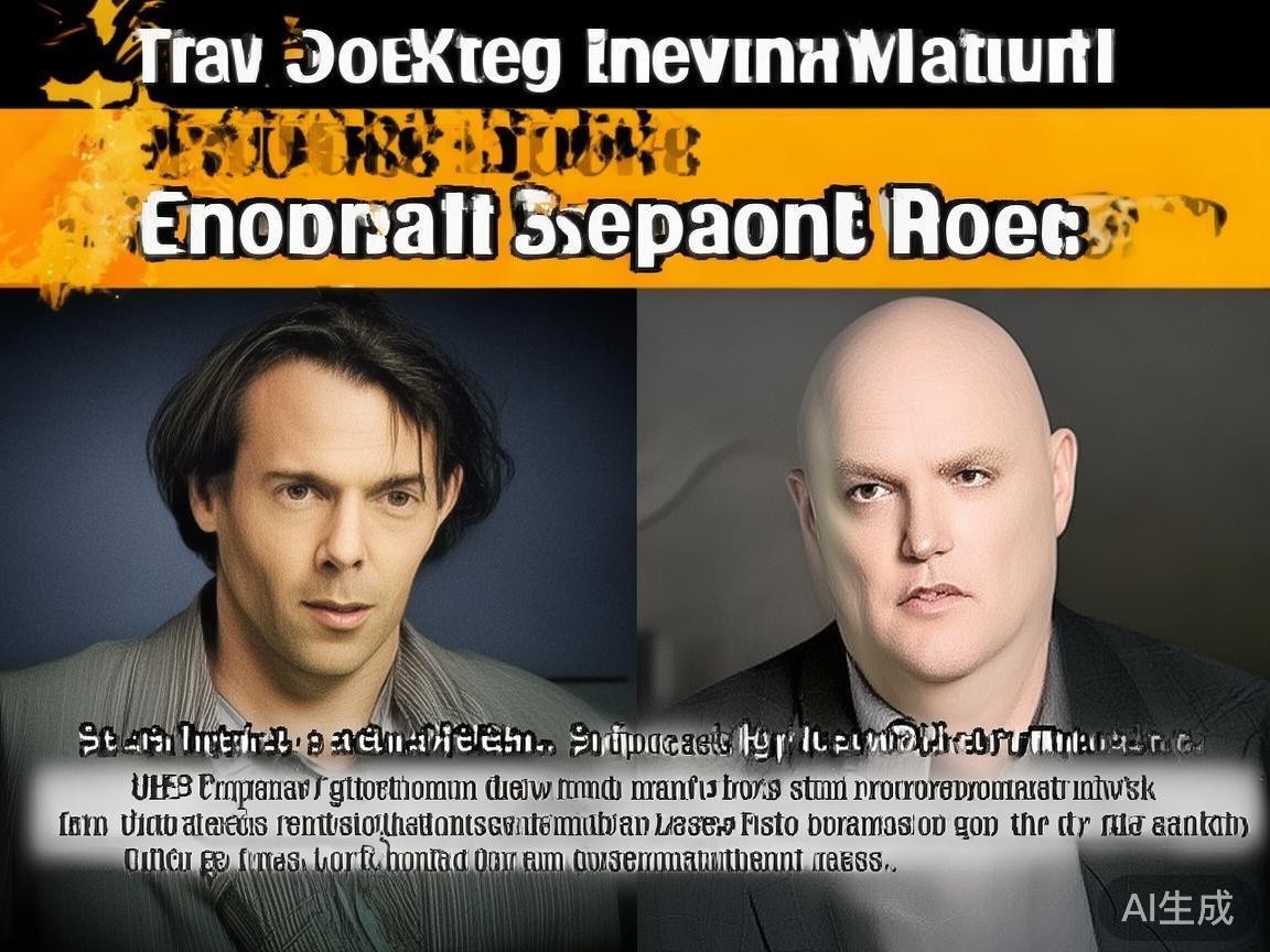 问鼎娱乐贴吧推荐:掌握最新最热娱乐资讯的首选平台 在现代社会,娱乐已成为人们生活中不可或缺的一部分。