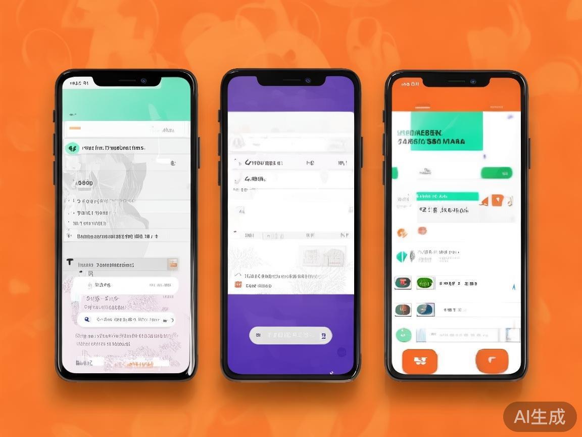 个性化推荐系统的基础与核心优势
问鼎娱乐手机ap