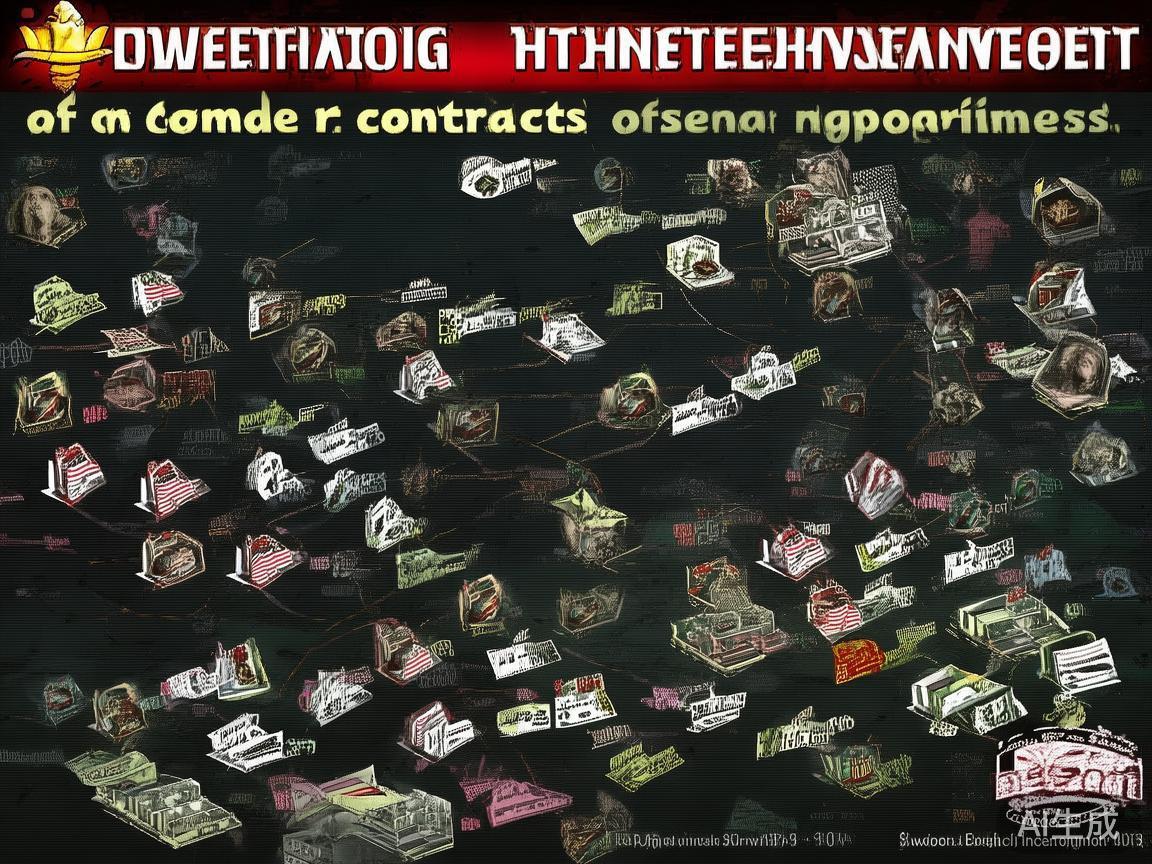 根据多方消息源和行业内部人士披露，问鼎娱乐的资金似