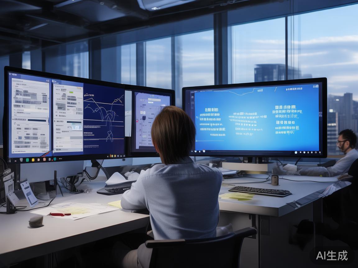 加入问鼎代理平台的详细流程与注意事项详解:全面指南 在正式加入之前,首先需要对问鼎代理平台进行深入了解