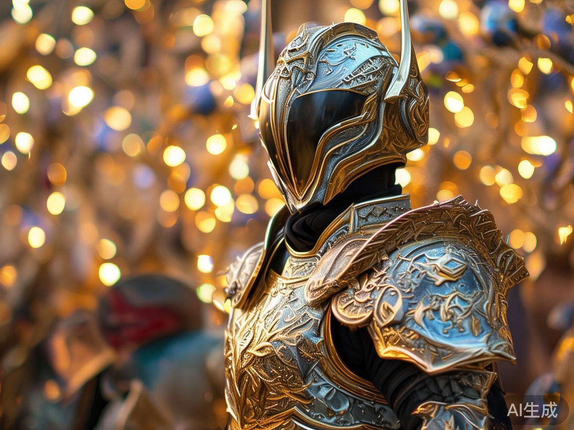 如何通过问鼎娱乐注册网址提升您的游戏体验与收藏价值的实用指南 此外,平台经常提供丰富的促销活动和限定礼包,使得玩