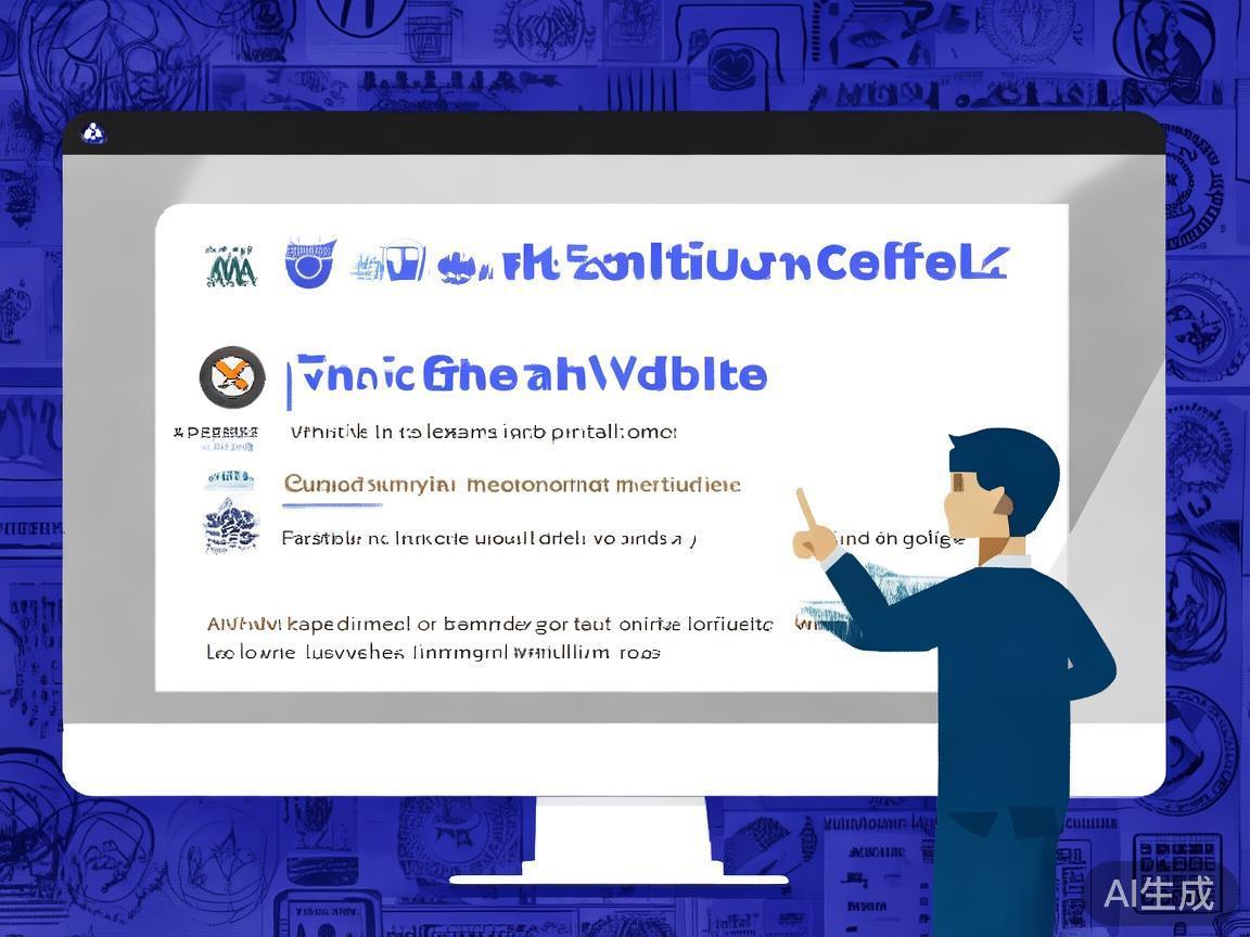 官方官方验证信息：访问问鼎官方网站，确保域名为官方