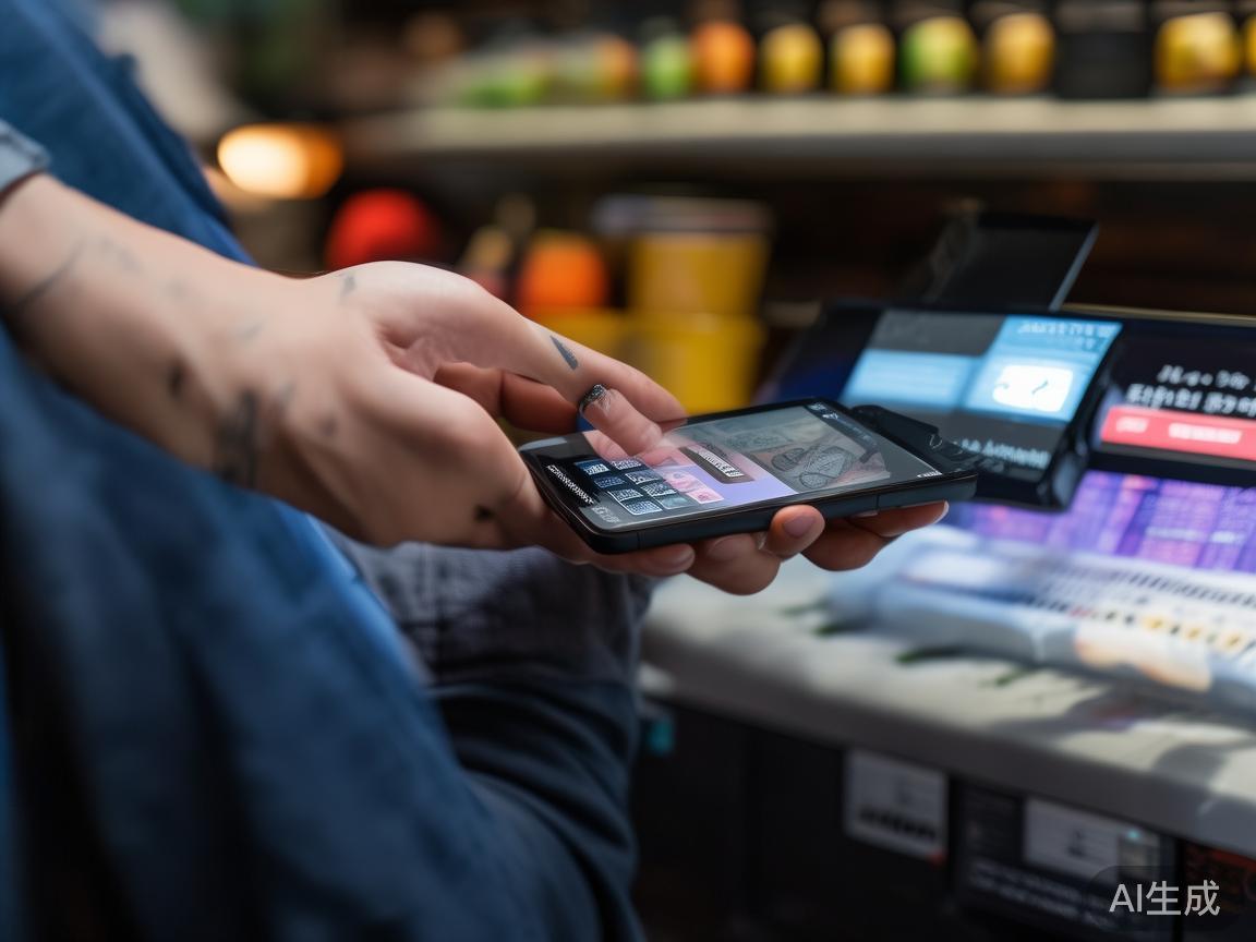 全面解析问鼎娱乐时时彩平台的多元支付方式与快速到账流程介绍