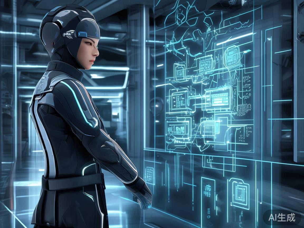 问鼎娱乐官网注册是否需要实名认证？详细流程与注意事项解析