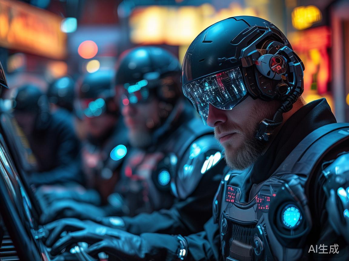 问鼎娱乐技术支持的稳定性及平台故障频率分析