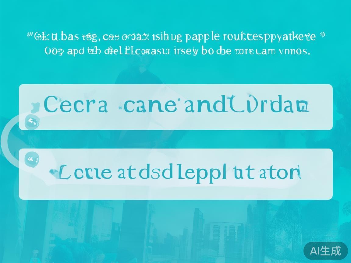 解决“问鼎娱乐平台”登录困难的实用技巧与专家指导