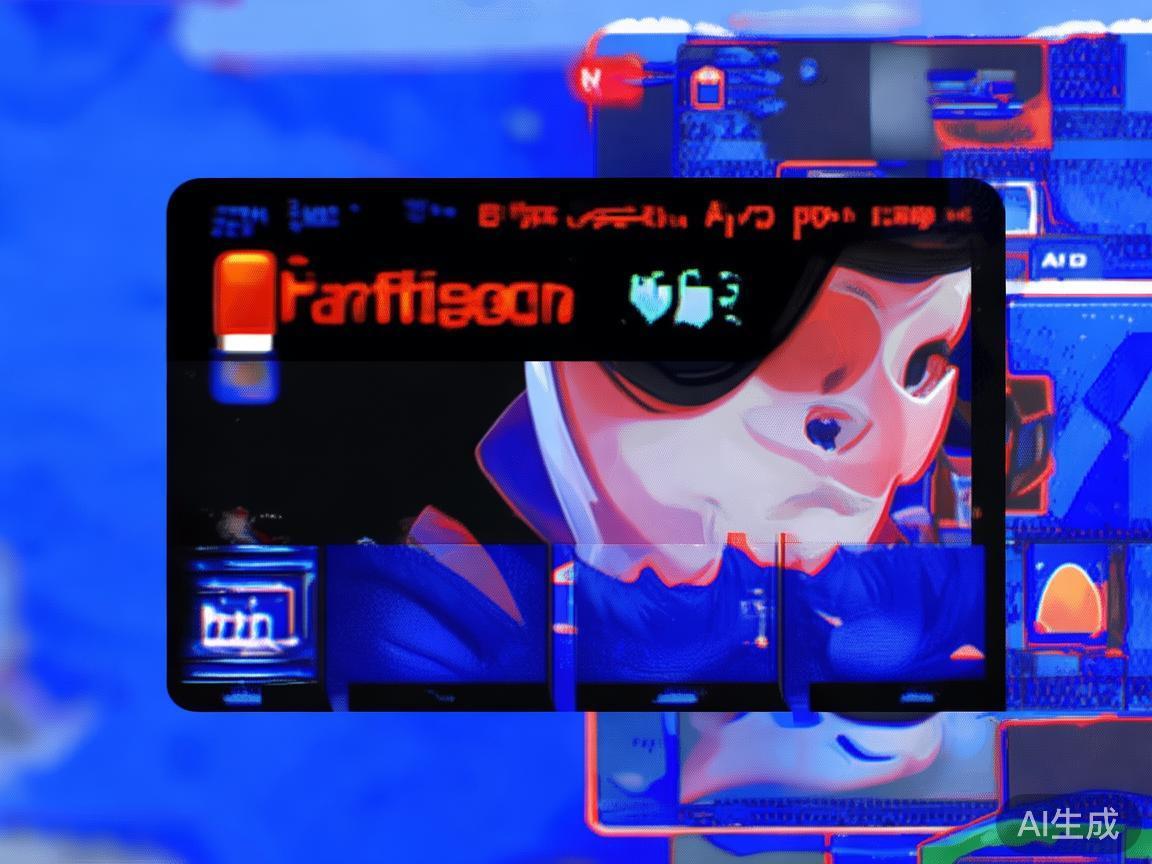 全面解析成功应用稳固娱乐榜领先地位的策略与实践