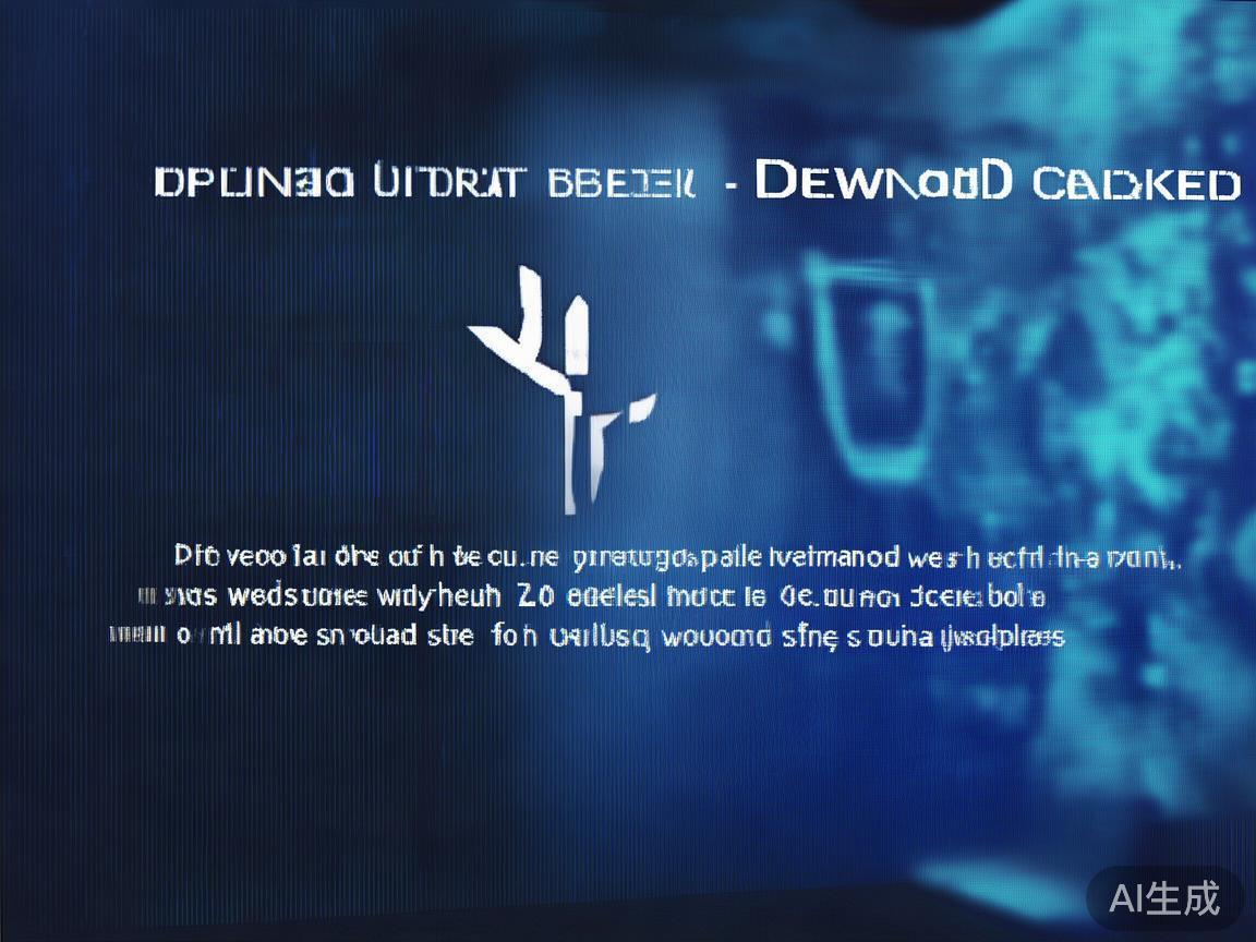 防火墙或安全软件拦截：某些安全软件可能误将下载包判