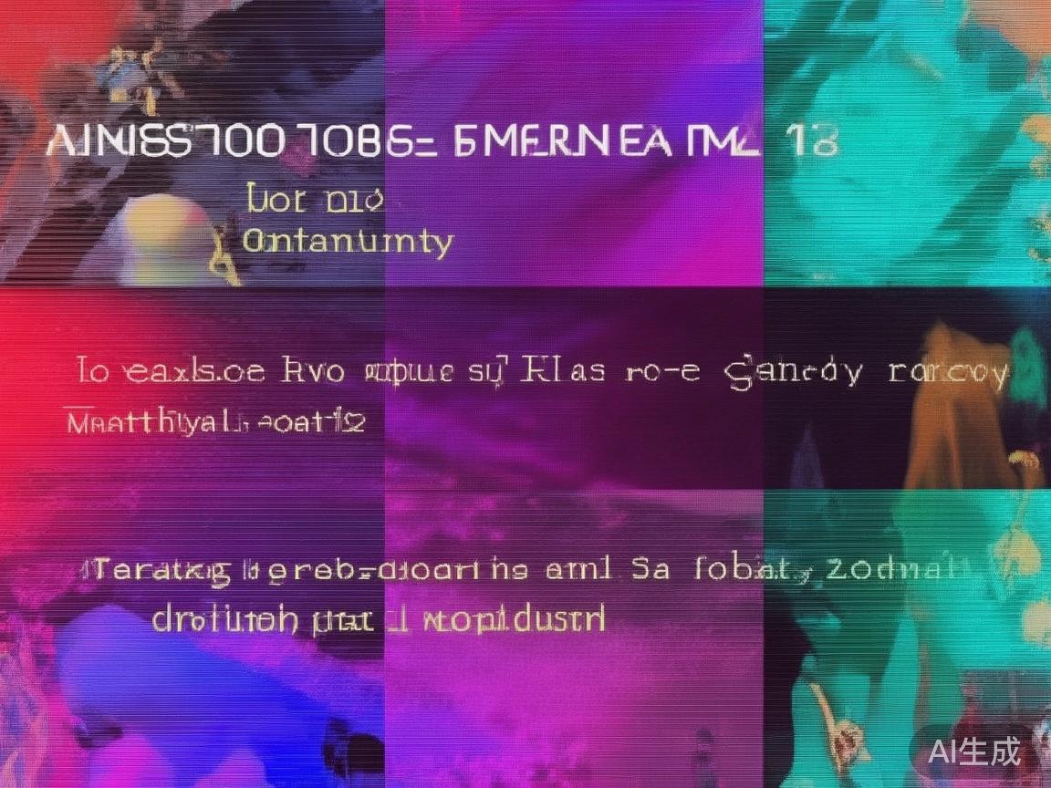 全面分析调查娱乐网站的合法性、行业口碑及信誉评估的现状与发展 仅有合法资质并不完全保障用户体验,娱乐平台的行业口