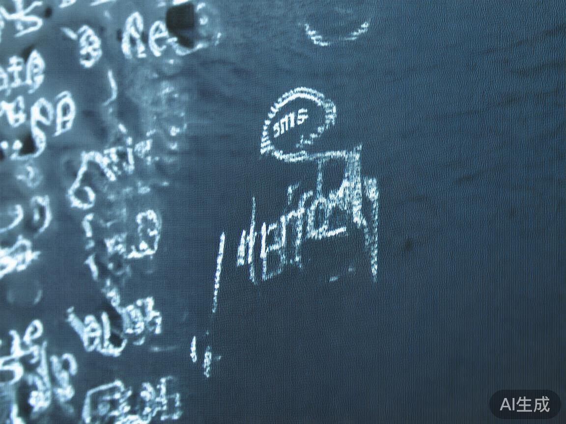 如何识别问鼎娱乐登录官方渠道,避免陷入假入口陷阱 安全证书识别:浏览器地址栏中的“https”标志以