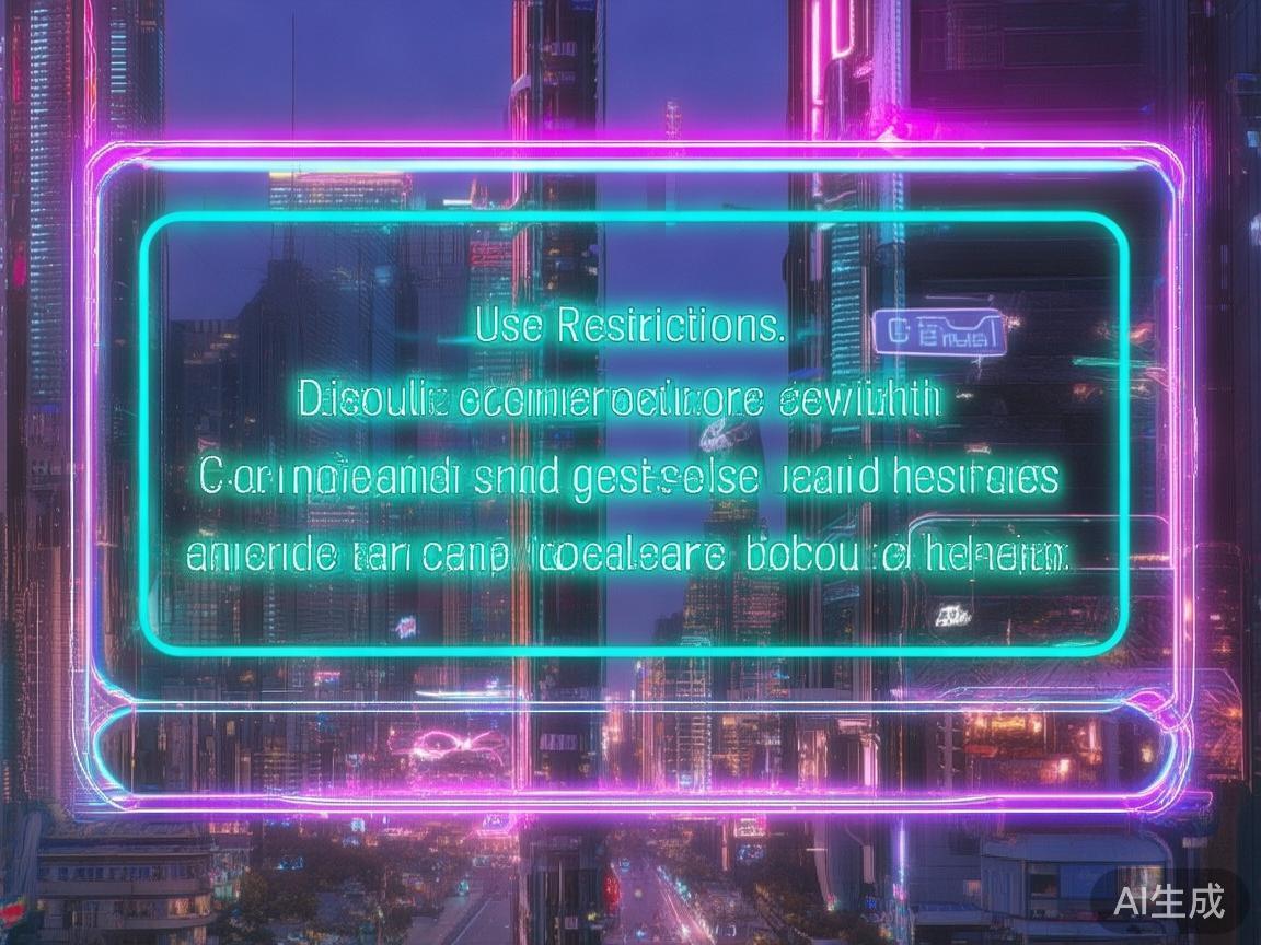 全面解析问鼎娱乐注册送30元优惠活动:活动详情及领取攻略 使用范围限制:优惠通常附带一定的使用条件,例如需完
