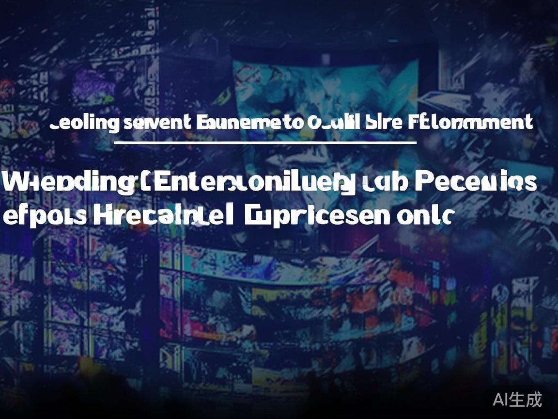 全面解析问鼎娱乐平台:功能特色与优势详解 随着互联网技术的不断发展,线上娱乐和电子竞技已成为